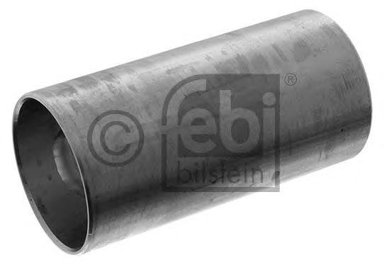 Втулка, серьга рессоры 03494 FEBI BILSTEIN