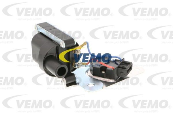 Катушка зажигания V95-70-0001 VEMO