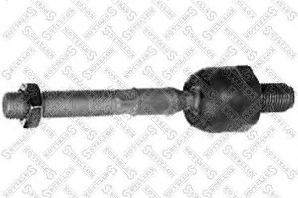 Тяга рулевая 55-04100-SX STELLOX