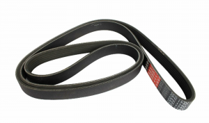 Поликлиновой ременный комплект 6-PK-1740 GATES