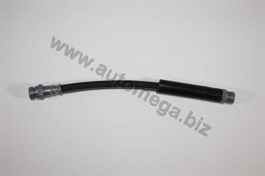 Шланг тормозной 3061107751K0C AUTOMEGA