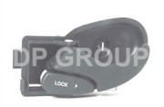 Ручка двери внутренняя BP4022L DP GROUP