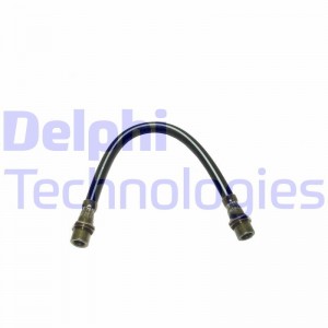 Тормозной шланг LH6441 DELPHI