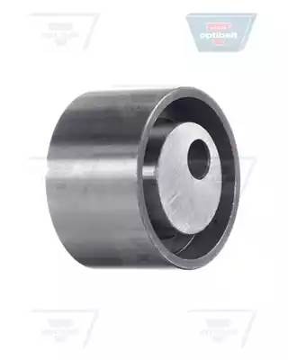 Комплект ремня ГРМ KT1046 OPTIBELT