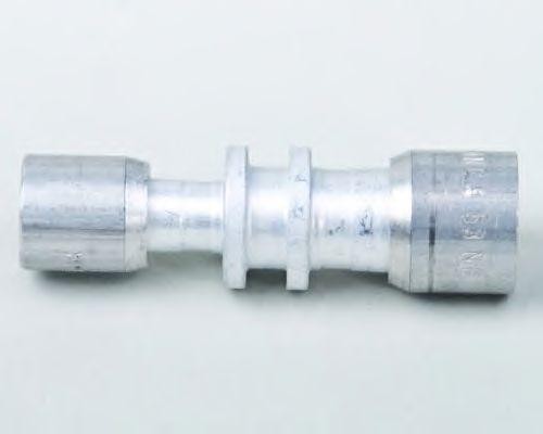 Монтажный комплект, кондиционер 8FF351096071 HELLA
