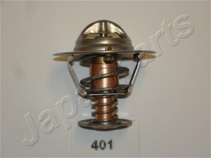 Термостат, охлаждающая жидкость VT-401 JAPAN PARTS GROUP