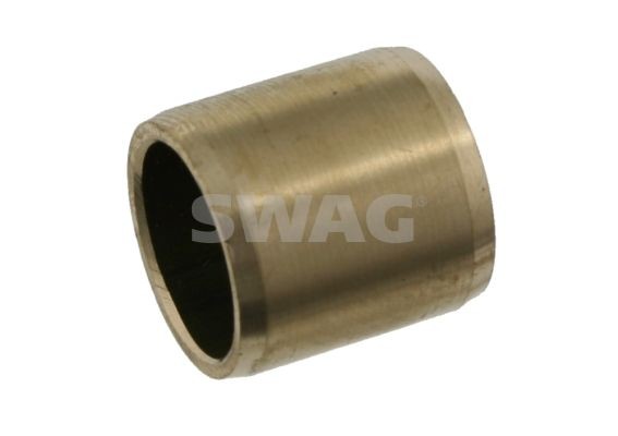 Теплообменник, отопление салона 30 91 1090 SWAG