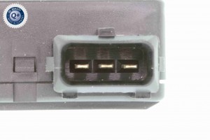 Датчик, положение дроссельной заслонки V20-72-0458 VEMO