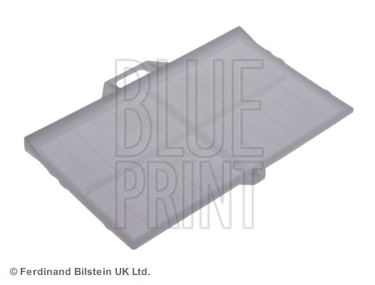 Фильтр салона ADZ92504 BLUE PRINT