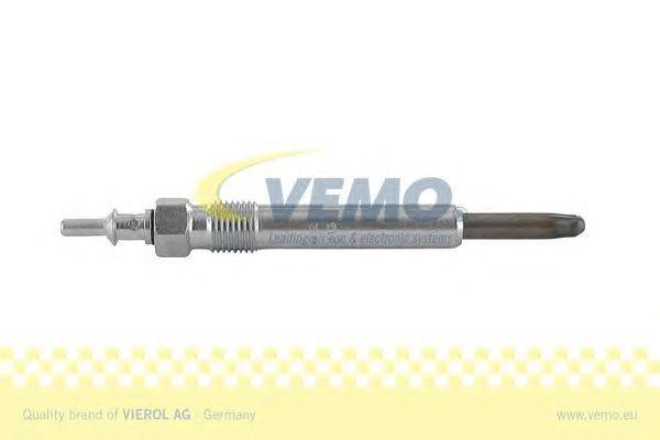 Свеча накаливания V99-14-0002 VEMO