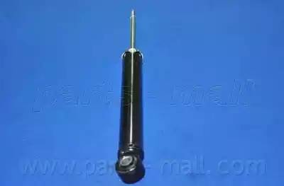 Амортизатор подвески PJA-R003 PMC PARTS MALL