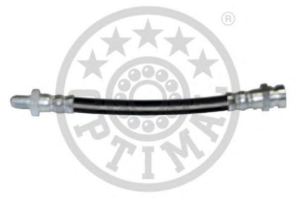 Тормозной шланг BSL833 OPTIMAL