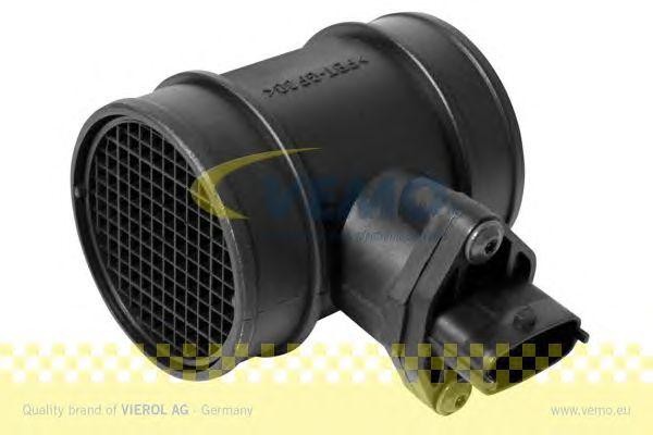 Расходомер воздуха V24-72-0003 VEMO
