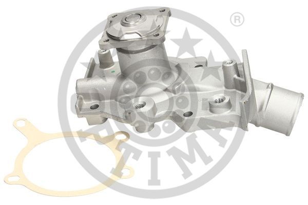 Водяной насос AQ-1178 OPTIMAL