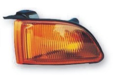 Деталь ZMB1549L SIGNEDA