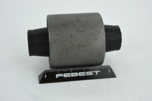 Сайлентблок TAB-278 FEBEST