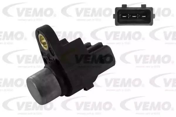 Датчик импульсов V10-72-1033 VEMO