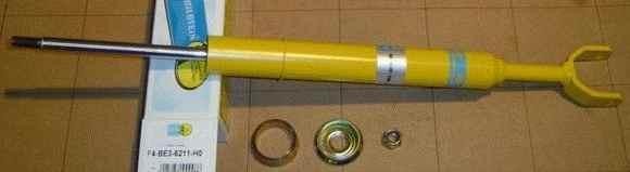 Амортизатор BE36211 BILSTEIN