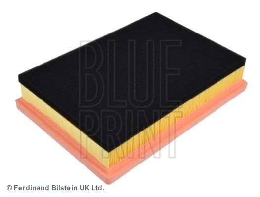 Воздушный фильтр ADA102215 BLUE PRINT