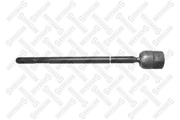 Тяга рулевая 55-02351-SX STELLOX