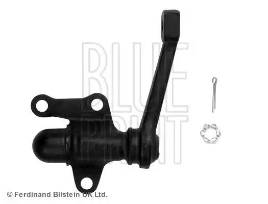 Рычаг маятниковый ADT387140 BLUE PRINT