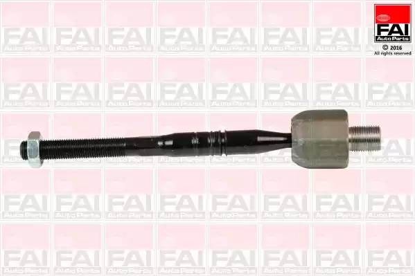Осевой шарнир, рулевая тяга SS2057 FAI