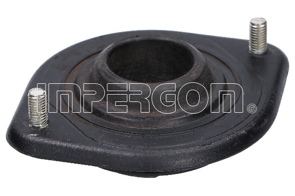 Опора амортизационной стойки 31372 IMPERGOM