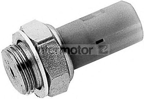 Датчик давления масла 51132 STANDARD