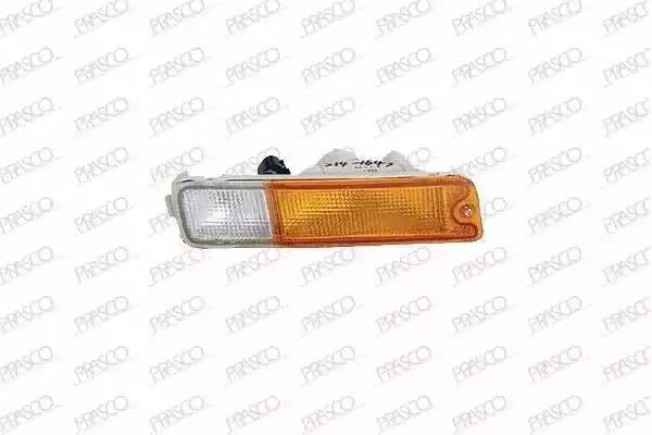 Фонарь указателя поворота MB8154304 PRASCO GROUP
