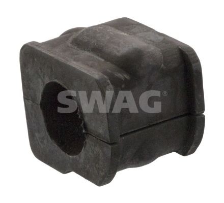 Подвеска, стабилизатор 30 61 0019 SWAG
