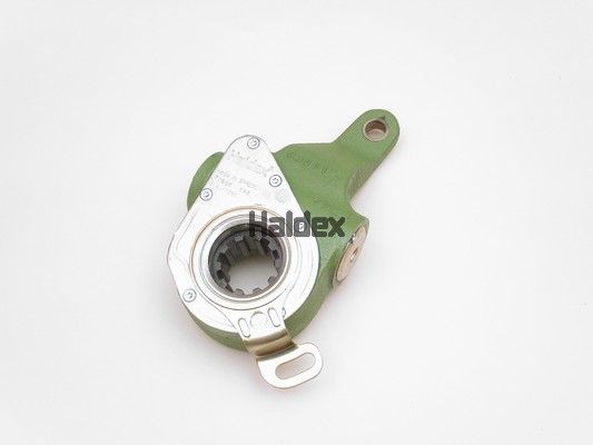 Система тяг и рычагов, тормозная система 72696C HALDEX