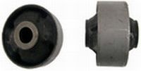 Сайлентблок - втулка амортизатора подвески CB-K033 CAR DEX