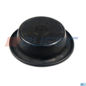 Мембрана тормозной камеры 52580 AUGER