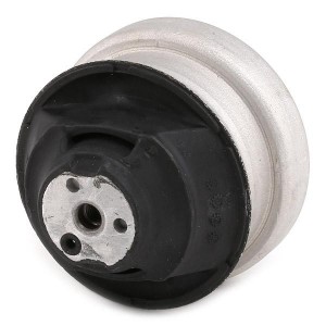 Подвеска, двигатель 03428 FEBI BILSTEIN