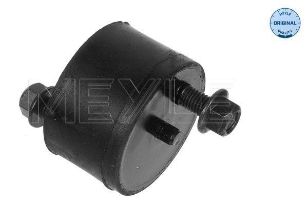 Подвеска, двигатель 514 027 4110 MEYLE