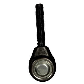Наконечник рулевой тяги 07782 FEBI BILSTEIN
