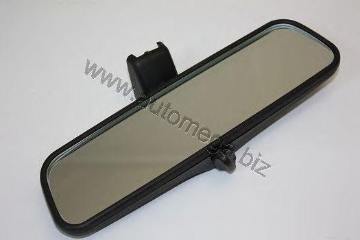 Внутреннее зеркало 1064280019 AUTOMEGA