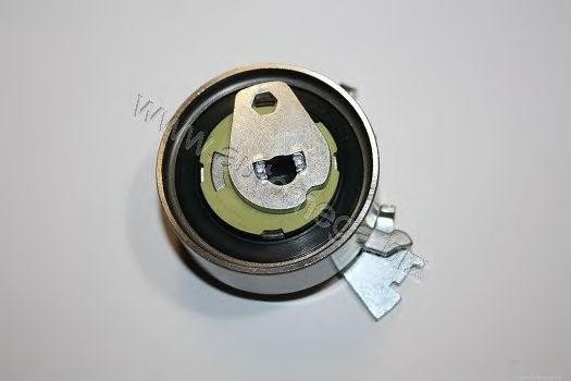 Натяжитель ремня ГРМ в сборе 3056360740 AUTOMEGA
