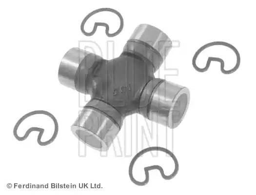 Шарнир, продольный вал ADA103903 BLUE PRINT