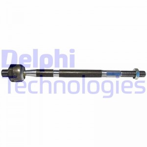 Осевой шарнир, рулевая тяга TA2070 DELPHI