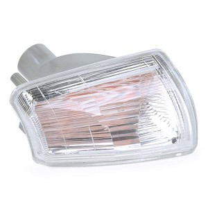 Фонарь указателя поворота 17-2001001 TYC