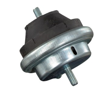 Подушка двигателя 06842 FEBI BILSTEIN
