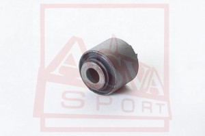 Сайлентблок 0201-199 ASVA
