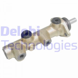 Главный тормозной цилиндр LM70194 DELPHI