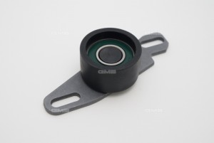 Ролик ремня ГРМ GT80120 GMB