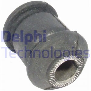 Сайлентблок TD672W DELPHI