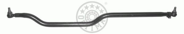 Поперечная рулевая тяга GL-10426 OPTIMAL