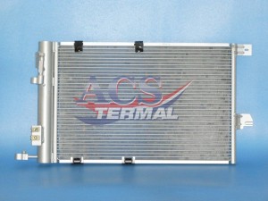 Деталь 104384E TERMAL