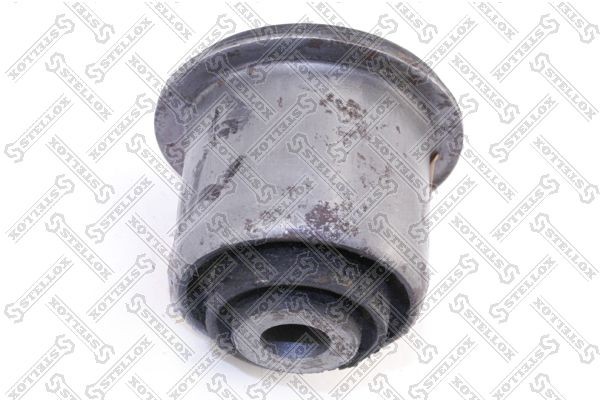 Сайлентблок 71-11220-SX STELLOX