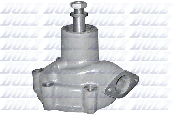 Водяной насос E111 DOLZ